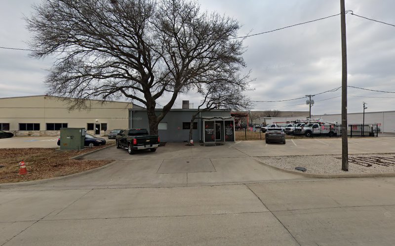 Birdsong Electric, Inc.