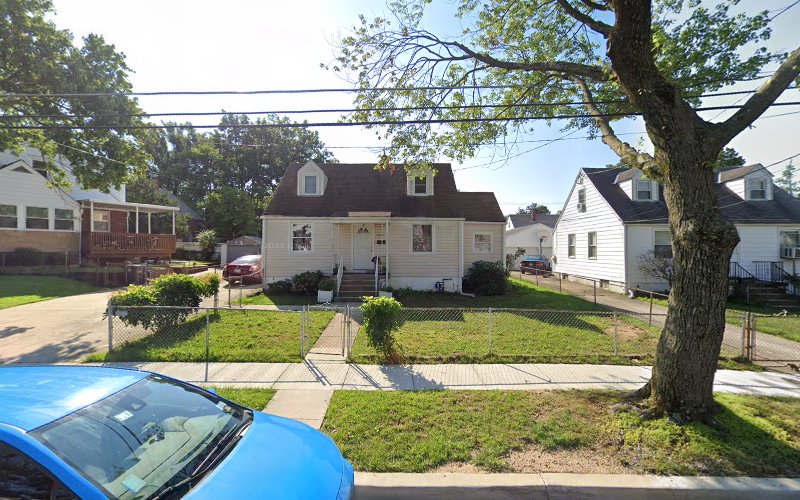 Joseph Carpentry & Remodeling LLC