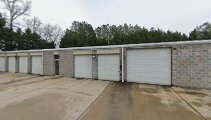 Fulton Mechanical Services, Inc.