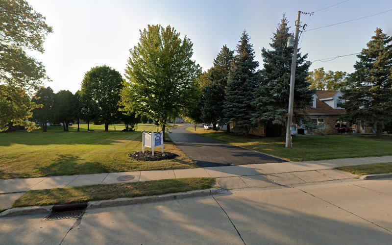Abel Plumbing LLC