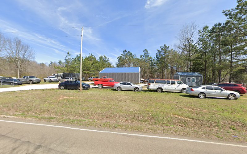 Jenkins Landscaping & Construction