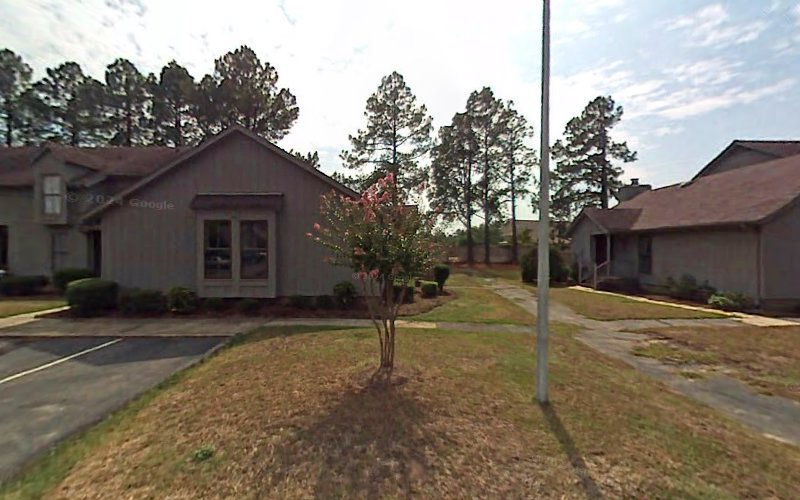 Veteran Builders, LLC