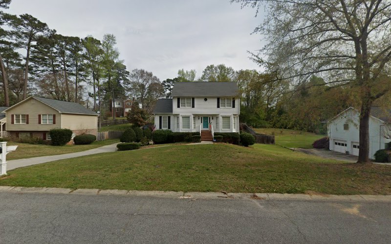 American Vinyl Siding/Construction