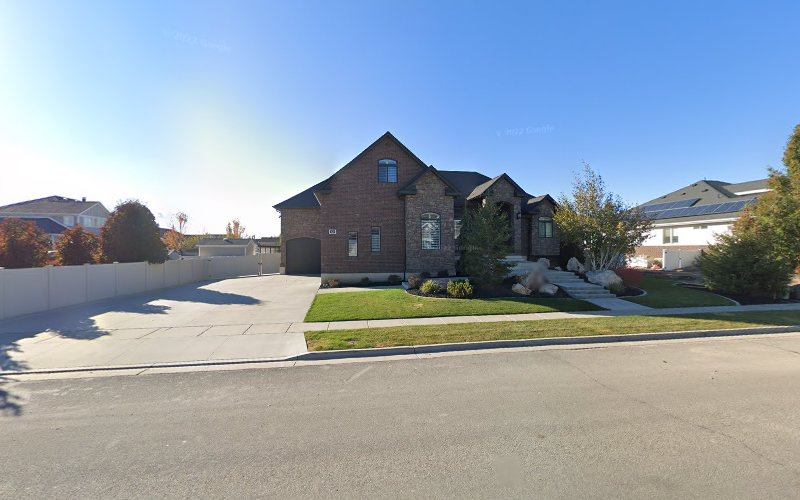 Ron Nelson & Sons Construction, Inc