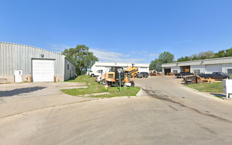 JW Contractors, LLC