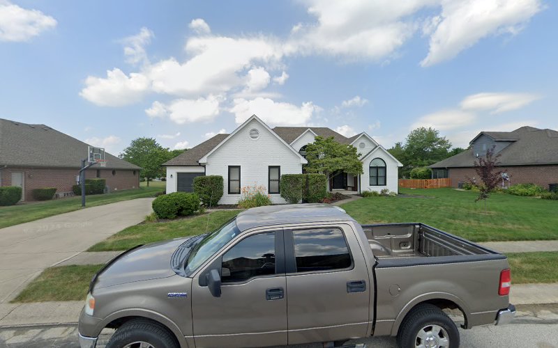 Alarie Building & Renovation Company