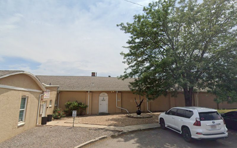 Colorado Sewer Service, Inc.