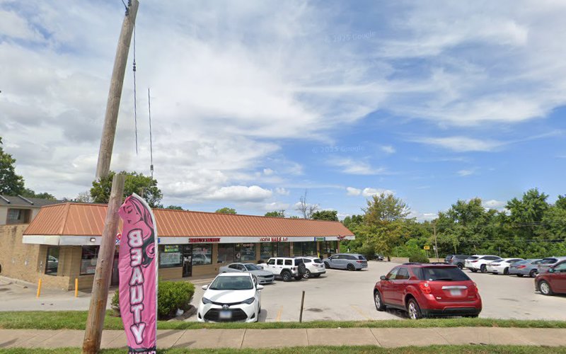 Mick's Plumbing LLC