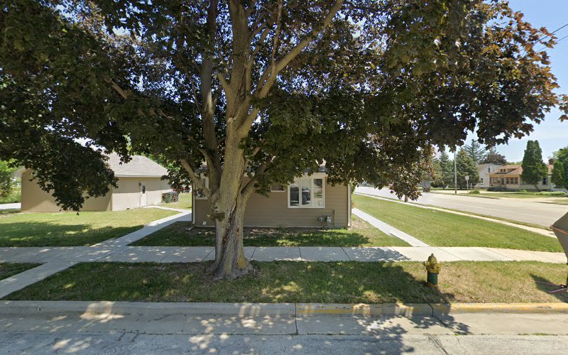 Maid in Wisconsin LLC