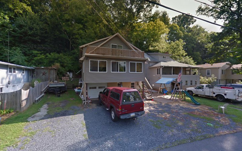 Steve Kramer Roofing, Remodeling & Sheet Metal