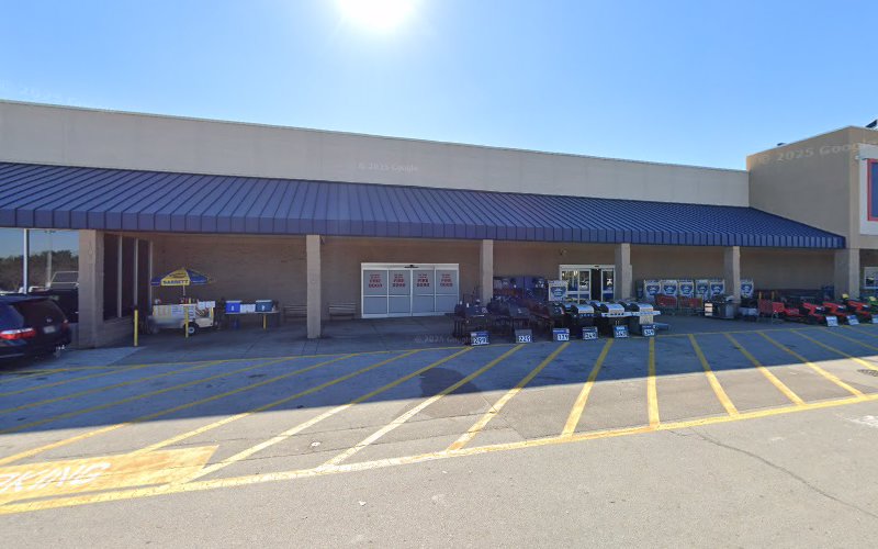 Lowes