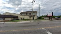 Streamline Builders, LLC