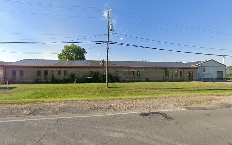 Holland Roofing of Columbus, Inc