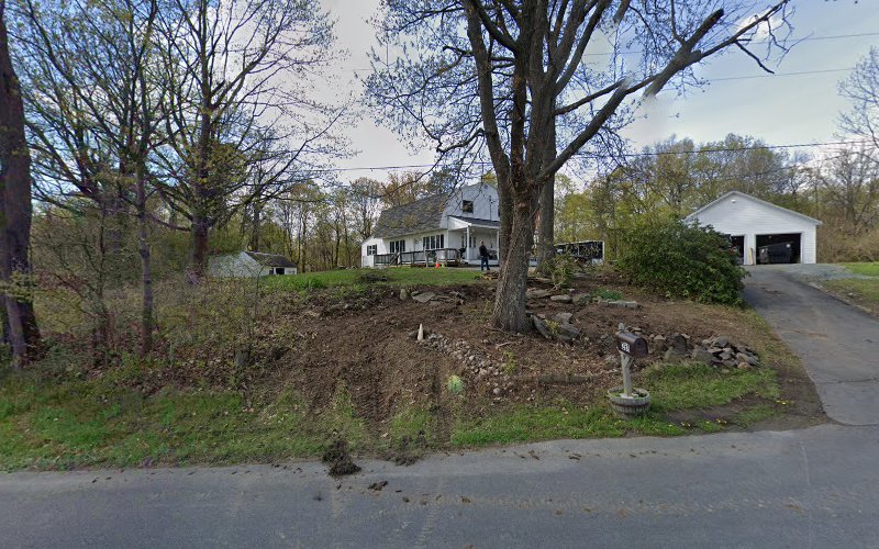 Comfort Climates LLC