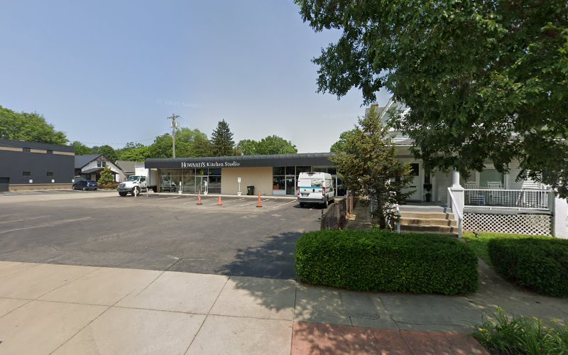 Howard's Kitchen Studio, Inc.
