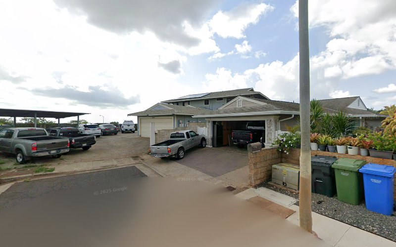 ABC Construction Technology, Inc.
