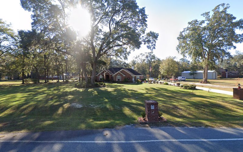 Home Alterations and Repair Service, LLC