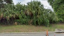 Orlando Roofing Contractors