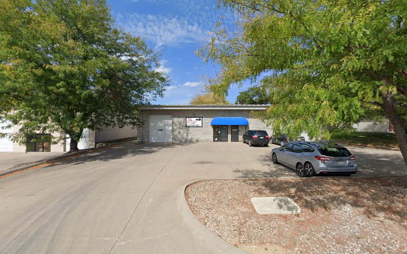 Oak Hills Electric