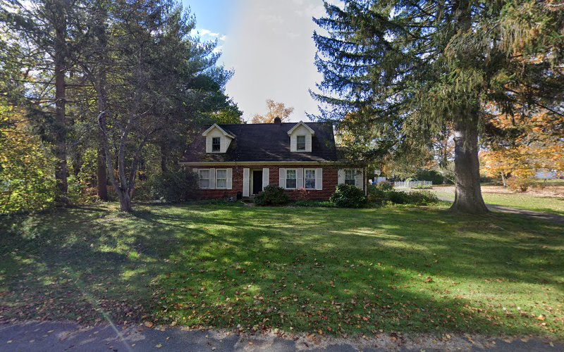 McCall Contracting & Flooring LLC