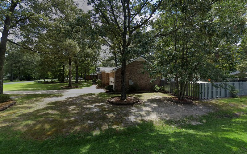 Harry's Home Improvement, LLC