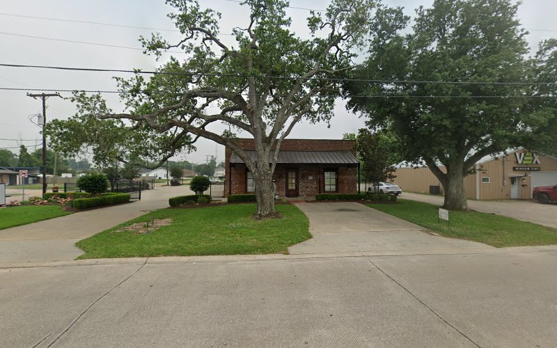 Chiasson Electric, Inc.