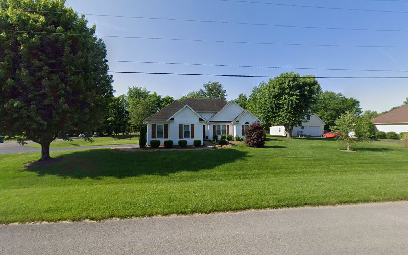 Allen & Murphy Electric, LLC
