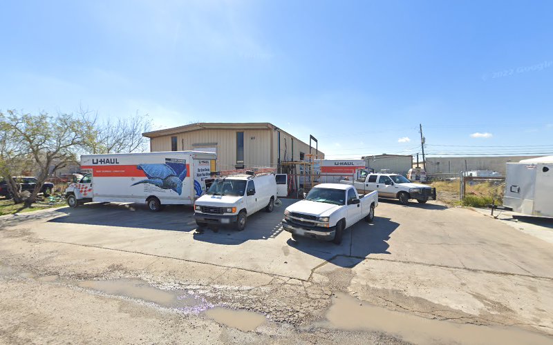 Vertex Roofing LLC