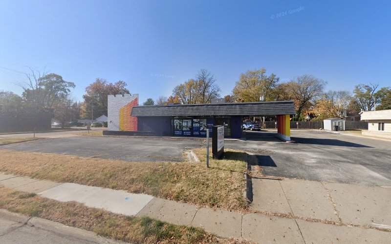 Five Star Painting of Ankeny & West Des Moines