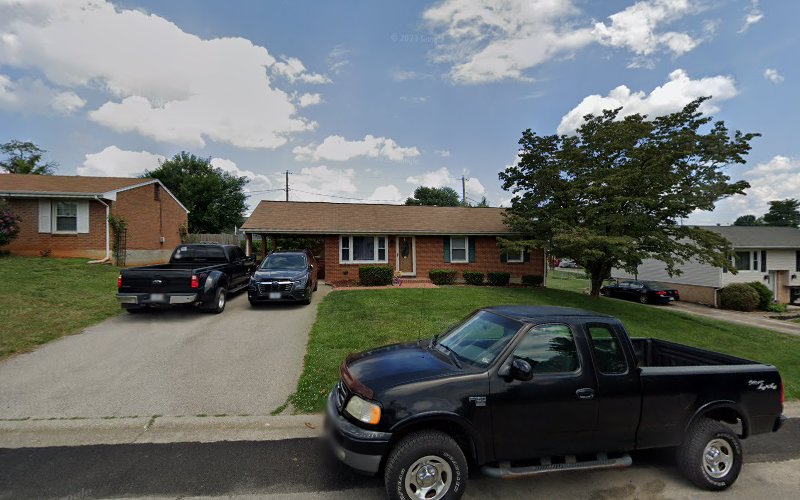 Wertz Electrical Contractor, Inc.