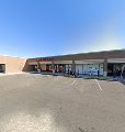 Universal Roofing