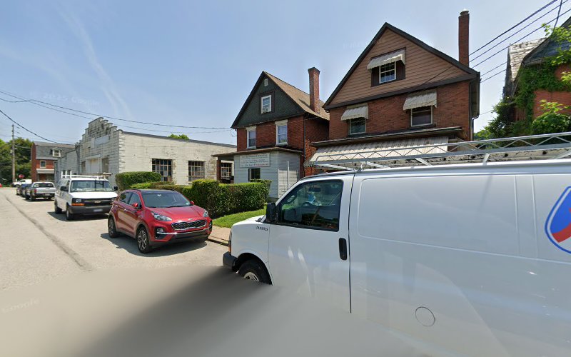 Snyder Heating and Remodeling