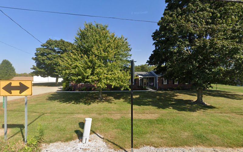 Brownsburg Electric, Inc.