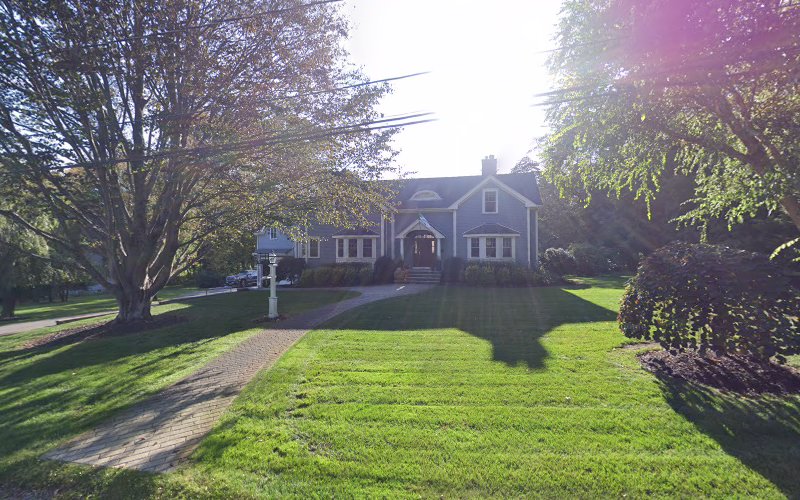 Hanley Carpentry LLC