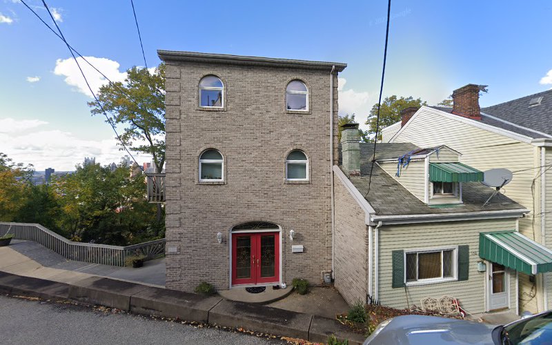 Bill Rethage Roofing