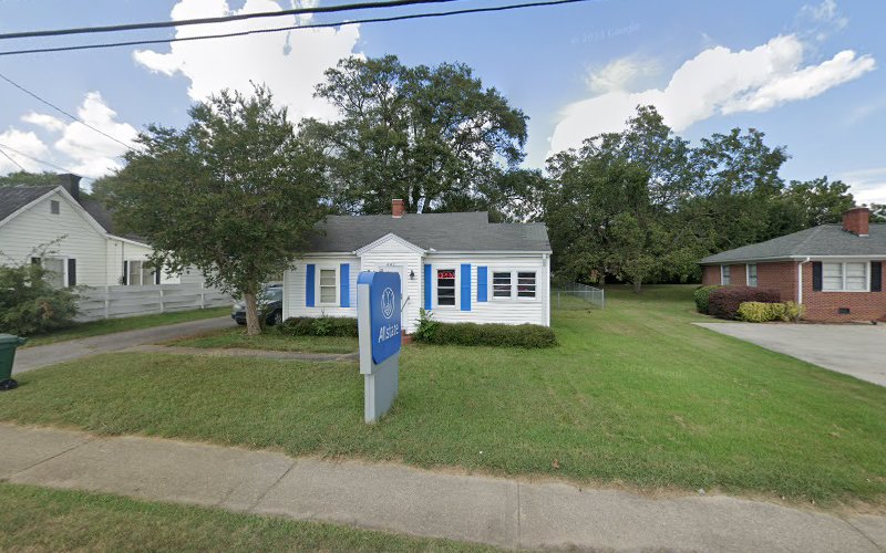 Affordable Roofing & Construction , Inc.