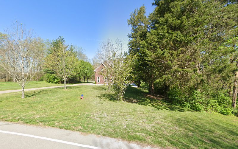 Borntrager Homes, Inc.