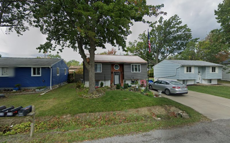 Born Home Improvements LLC