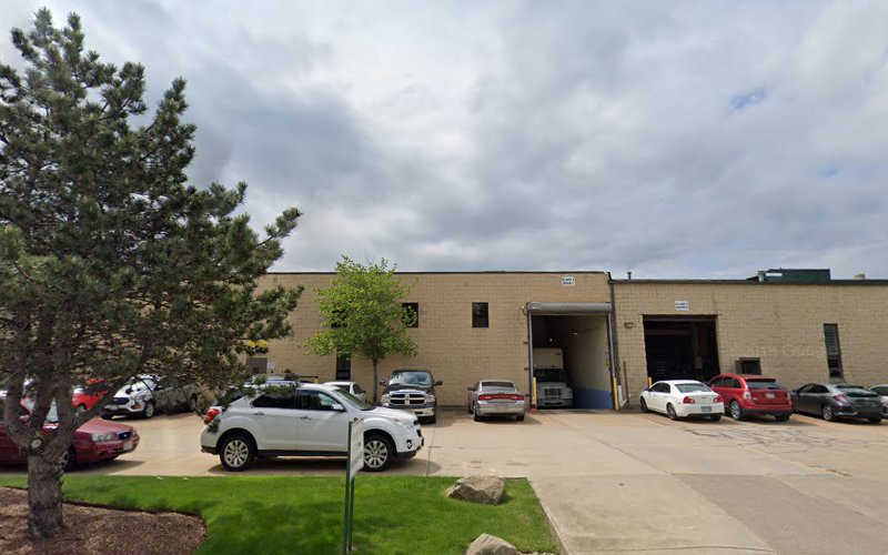 D & W Basement Waterproofing, LLC