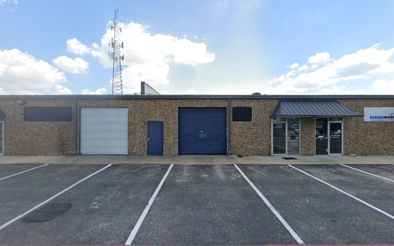 Coxco General Contractors, Inc.