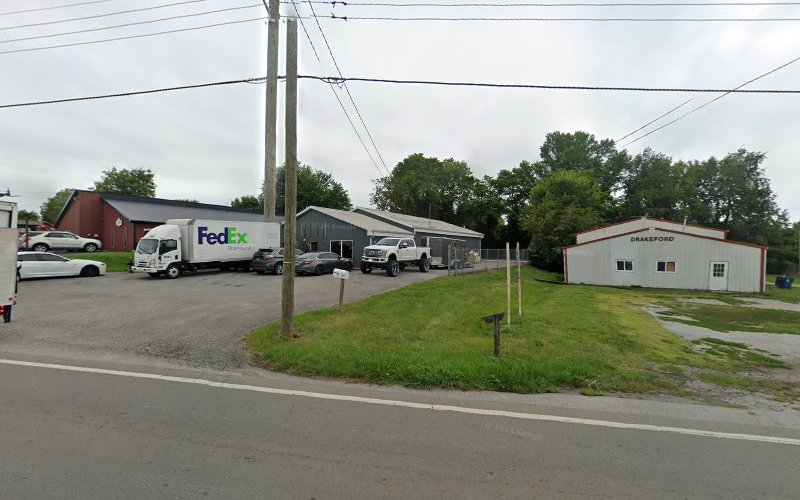 Lux218, LLC