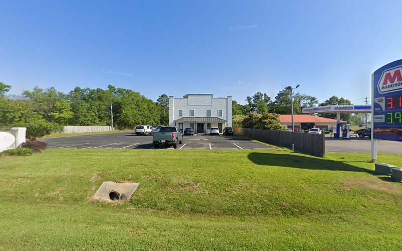 Service Air Eastern Shore, Inc