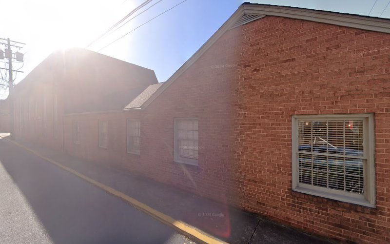 DuPaul Construction LLC