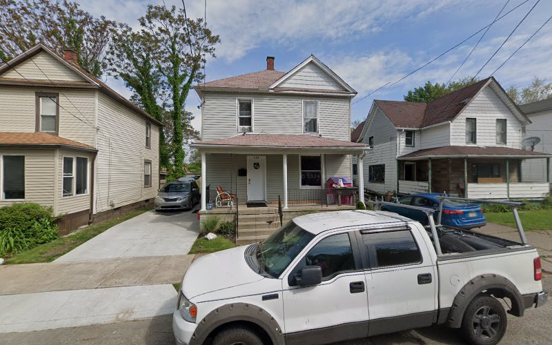 Marcus R Thompson Quality Maintenance & Landscaping