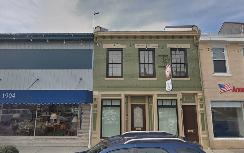 Roto-Rooter Plumbing & Water Cleanup