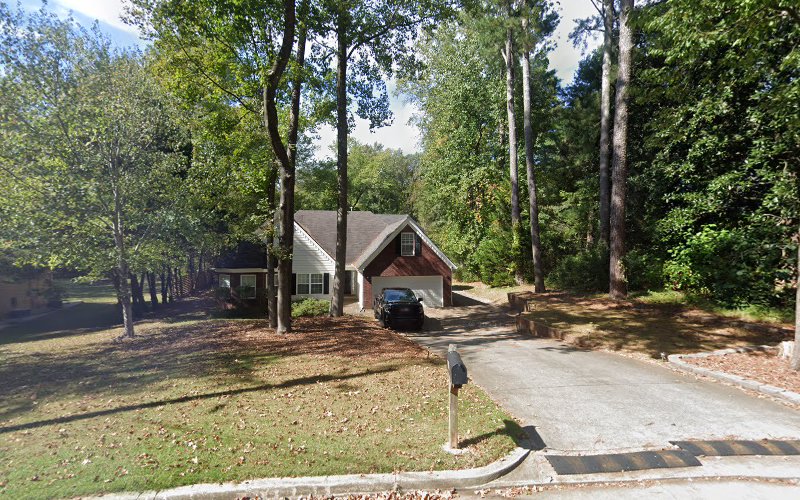 Precision Contracting & Construction Company, LLC