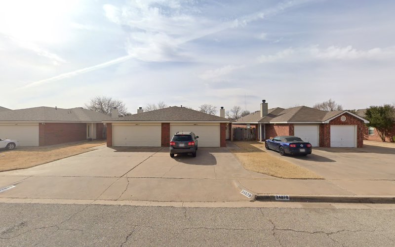 Big Arm Real Estate Investors LLC