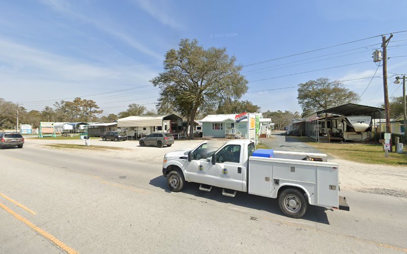 D C Rountree Electrical, Inc.