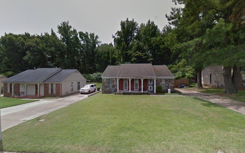Wooten's Property Preservation