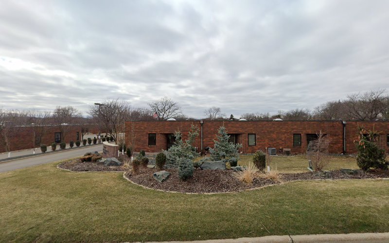 Allstar Construction Residential Operating Company, LLC